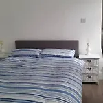 Orme View Dog Friendly Apartment